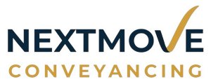 Next Move Conveyancing